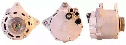 Генератор AMK купить