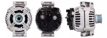 Генератор AMK купить