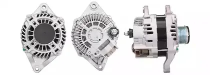 Генератор AMK купить