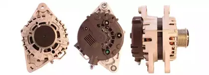 Генератор AMK купить