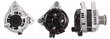 Генератор AMK купить