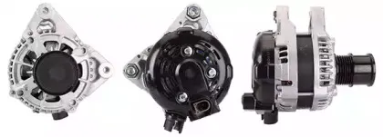 Генератор AMK купить