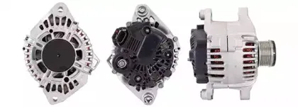 Генератор AMK купить