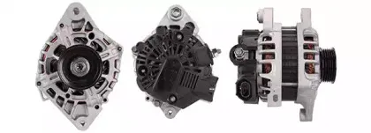 Генератор AMK купить