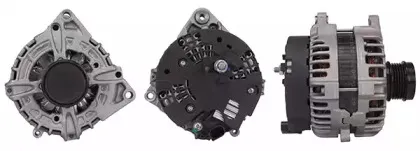 Генератор AMK купить