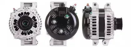 Генератор AMK купить