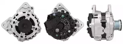 Генератор AMK купить