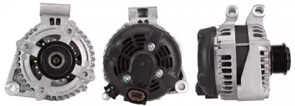 Генератор AMK купить