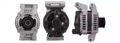 Генератор AMK купить