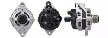 Генератор AMK купить