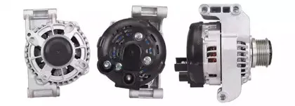 Генератор AMK купить