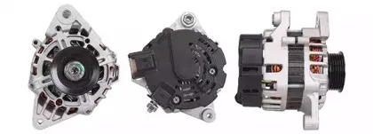 Генератор AMK купить