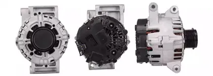 Генератор AMK купить