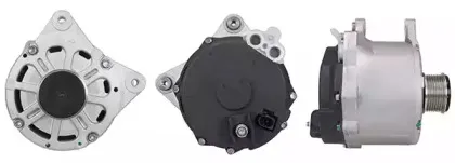 Генератор AMK купить