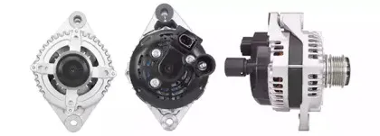 Генератор AMK купить