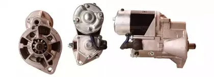 Стартер AMK купить