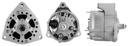 Генератор AMK купить