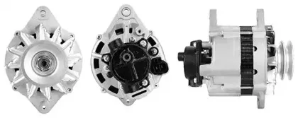 Генератор AMK купить