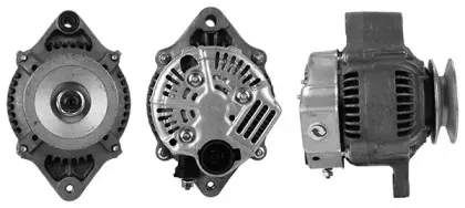 Генератор AMK купить