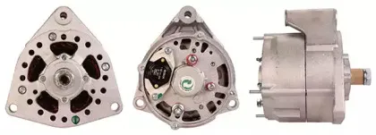 Генератор AMK купить