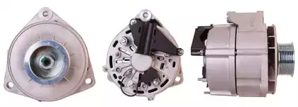 Генератор AMK купить