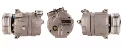 Компрессор, кондиционер AMK купить