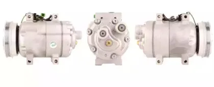 Компрессор, кондиционер AMK купить