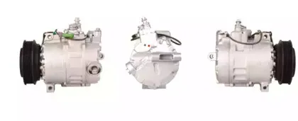 Компрессор, кондиционер AMK купить