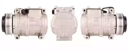 Компрессор, кондиционер AMK купить