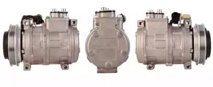 Компрессор, кондиционер AMK купить