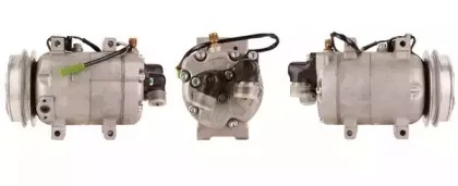 Компрессор, кондиционер AMK купить