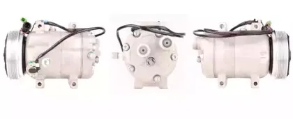 Компрессор, кондиционер AMK купить