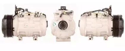 Компрессор, кондиционер AMK купить