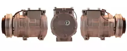 Компрессор, кондиционер AMK купить