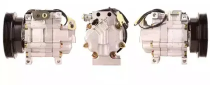 Компрессор, кондиционер AMK купить