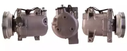 Компрессор, кондиционер AMK купить