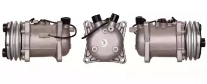 Компрессор, кондиционер AMK купить