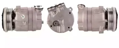 Компрессор, кондиционер AMK купить