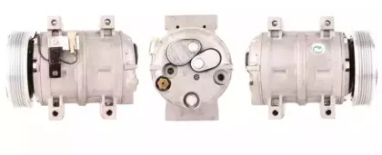 Компрессор, кондиционер AMK купить