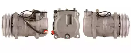 Компрессор, кондиционер AMK купить