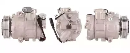 Компрессор, кондиционер AMK купить