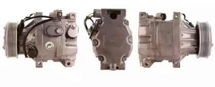 Компрессор, кондиционер AMK купить