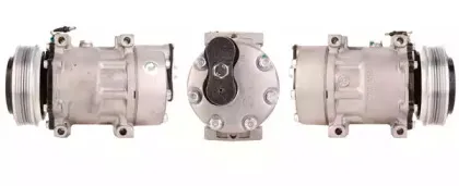 Компрессор, кондиционер AMK купить