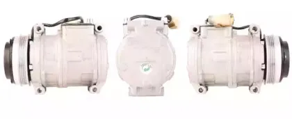 Компрессор, кондиционер AMK купить