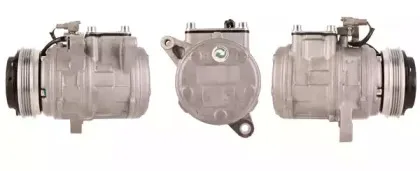 Компрессор, кондиционер AMK купить