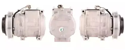 Компрессор, кондиционер AMK купить