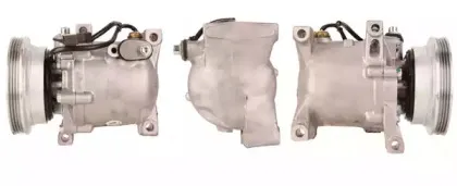 Компрессор, кондиционер AMK купить