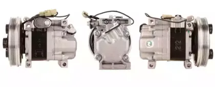 Компрессор, кондиционер AMK купить