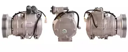 Компрессор, кондиционер AMK купить