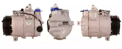 Компрессор, кондиционер AMK купить